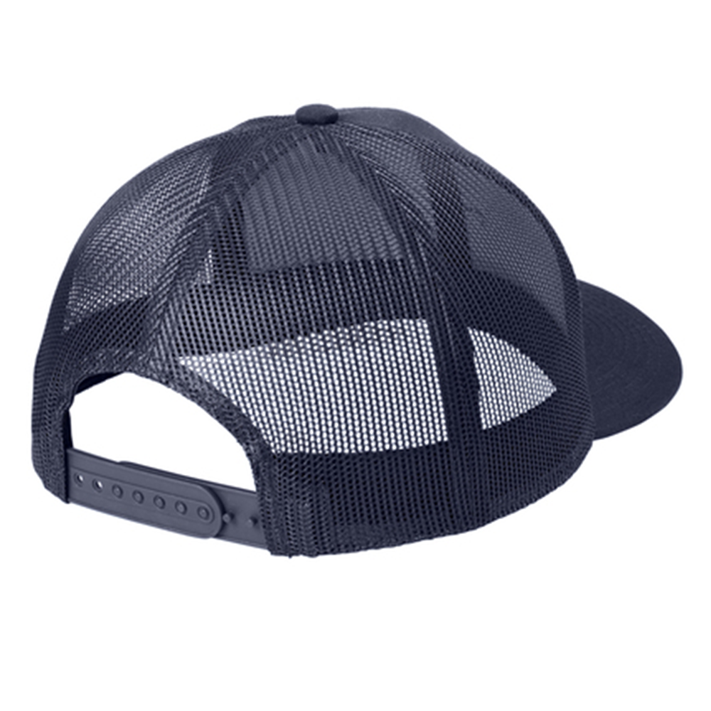 USA Trucker Cap