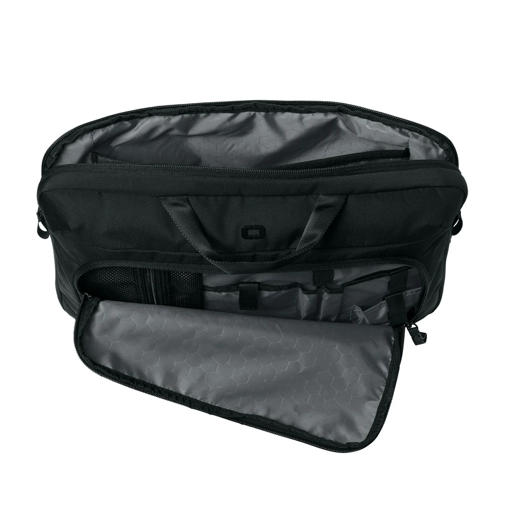 OGIO Laptop Bag