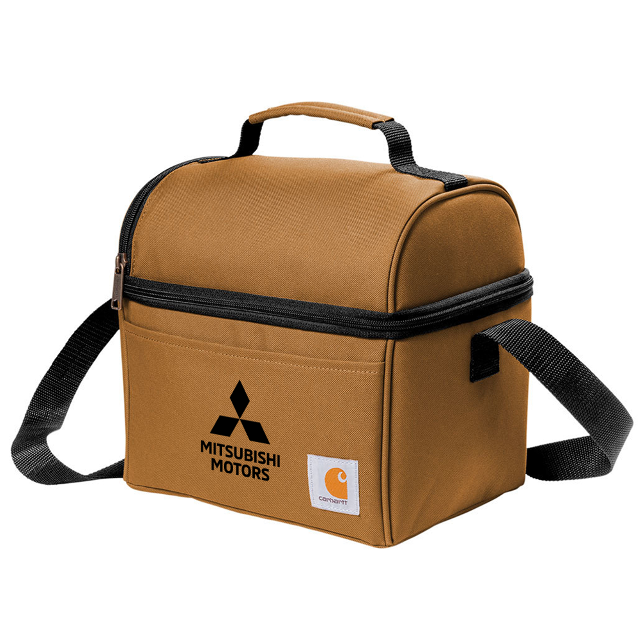 Lunchbox by Carhartt Lunchbox by Carhartt