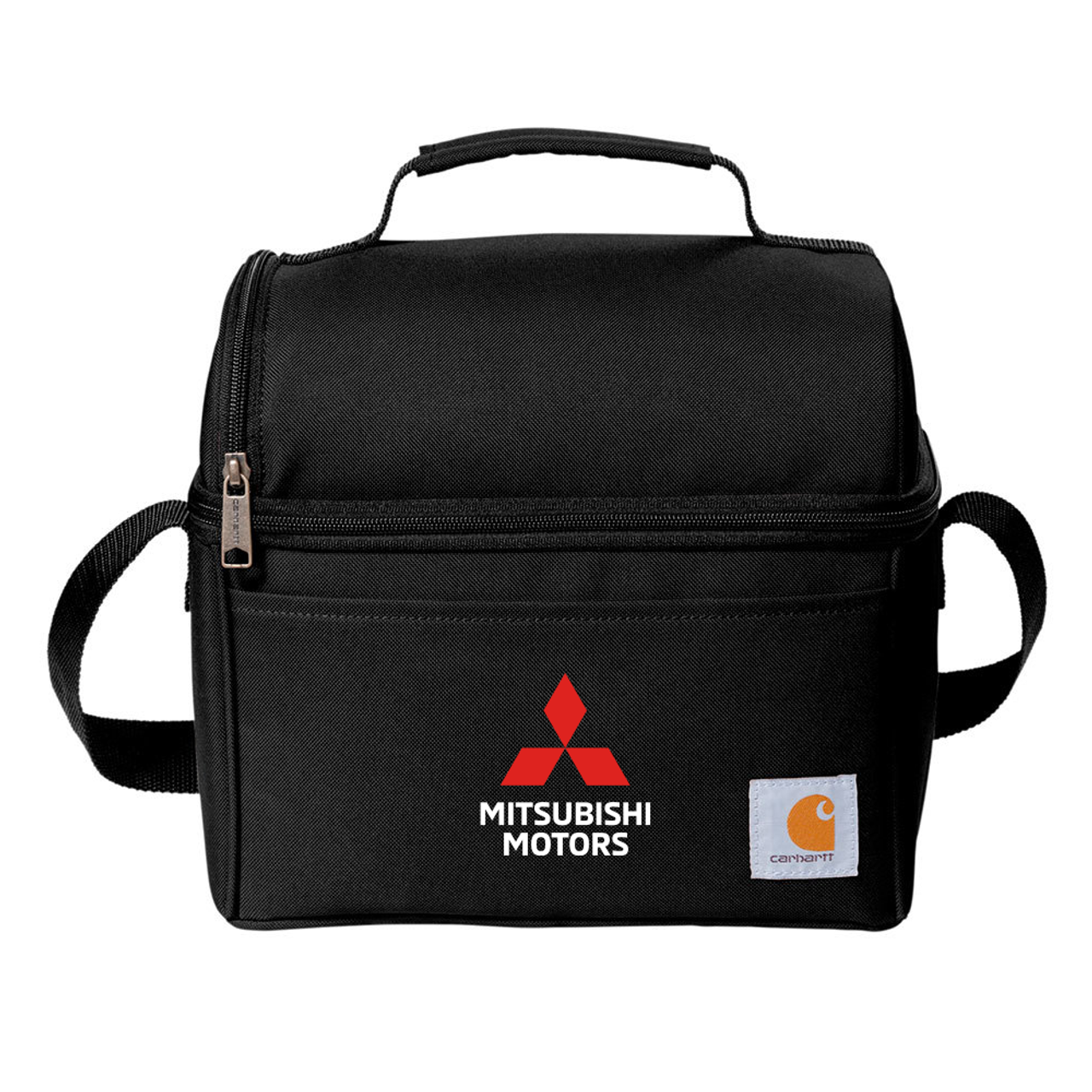 Lunchbox by Carhartt Lunchbox by Carhartt