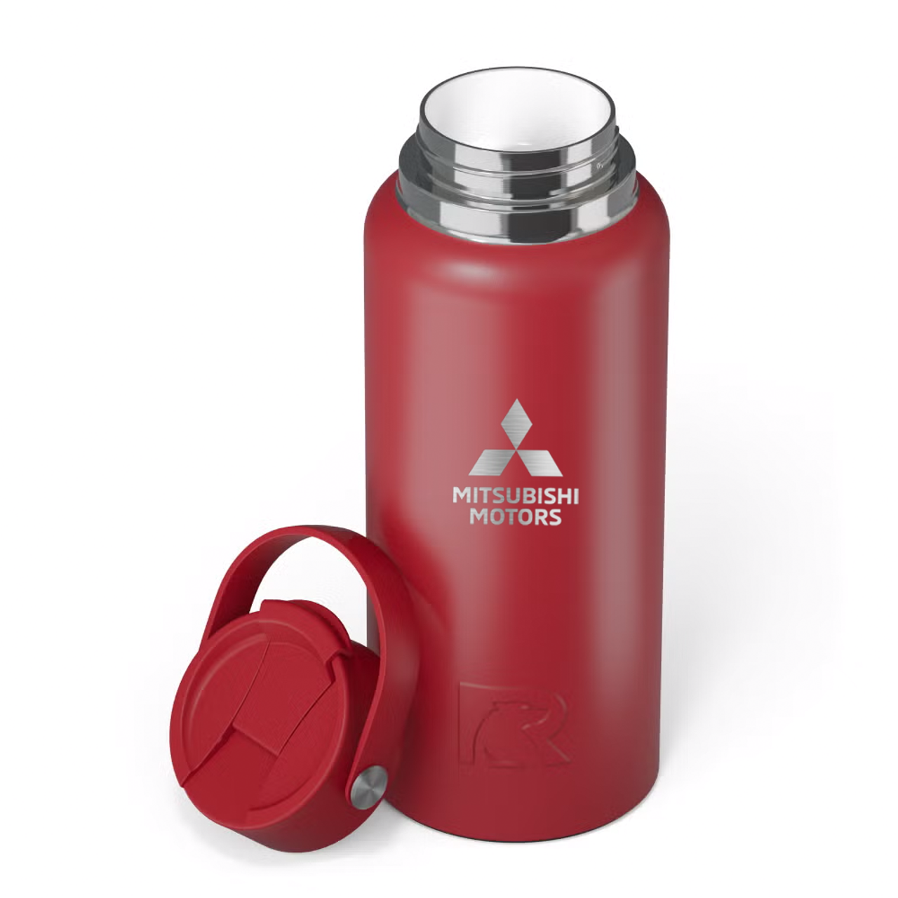Ceramic Lined RTIC 32oz. Water Bottle