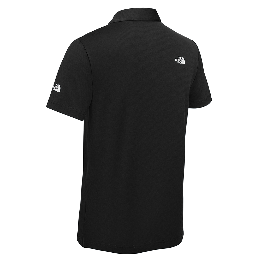 Ambition Polo by The North Face