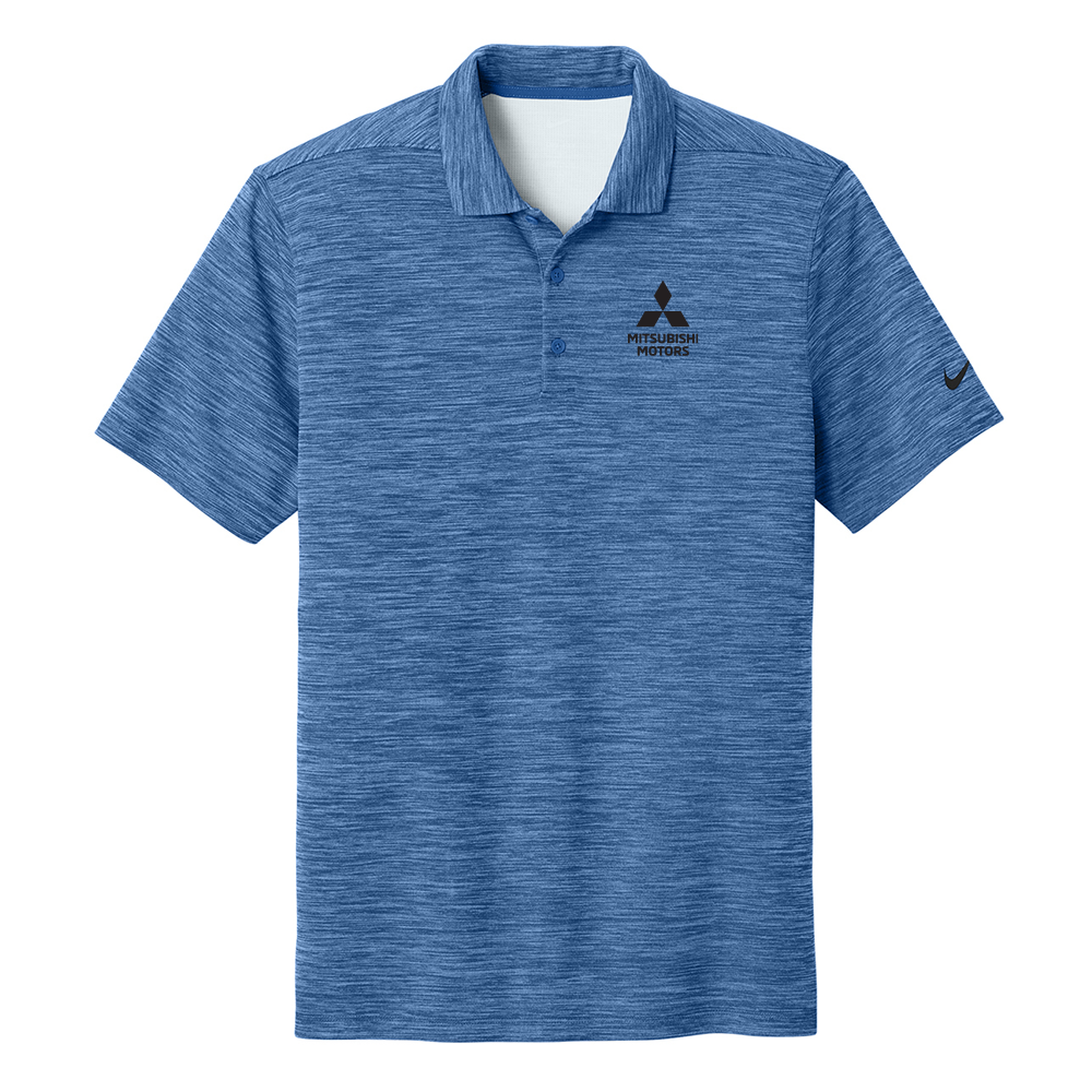 Nike Swift Polo