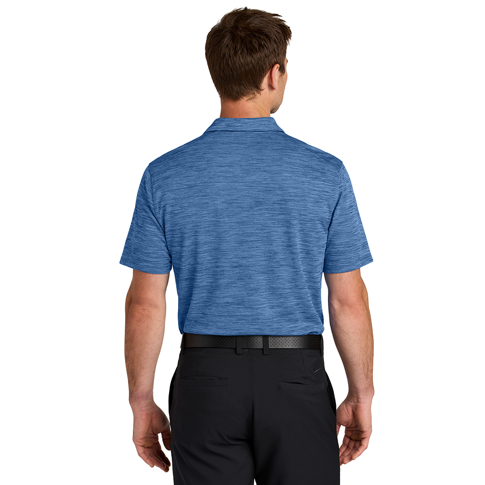 Nike Swift Polo