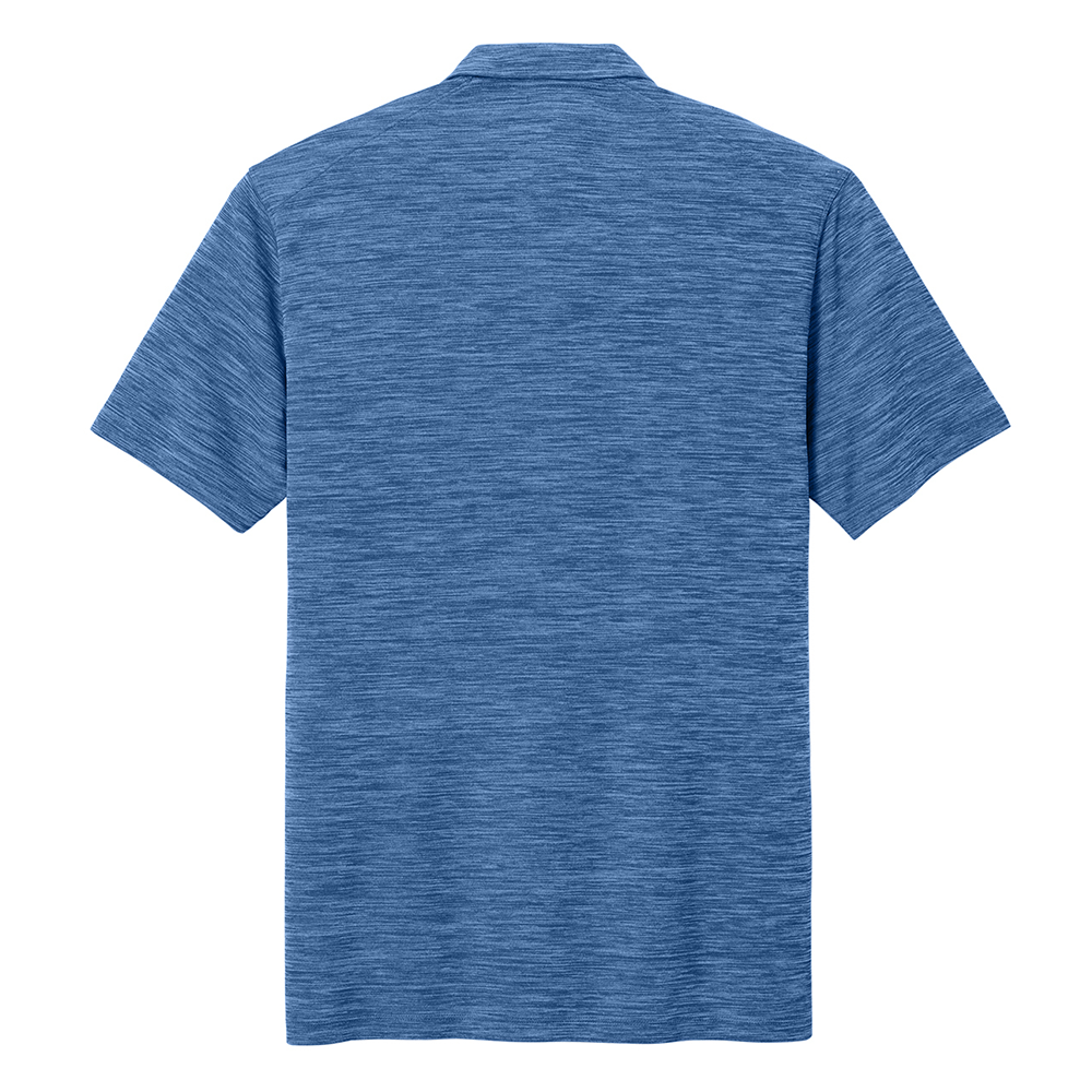 Nike Swift Polo