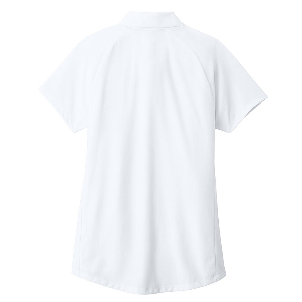 Women's Ambition Polo by OGIO