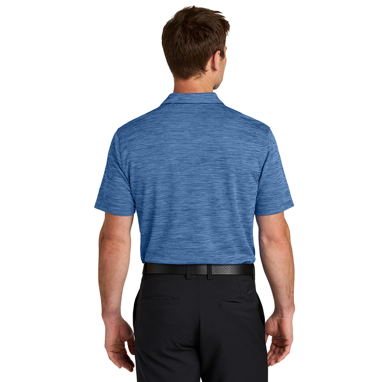 Swift Polo by Nike
