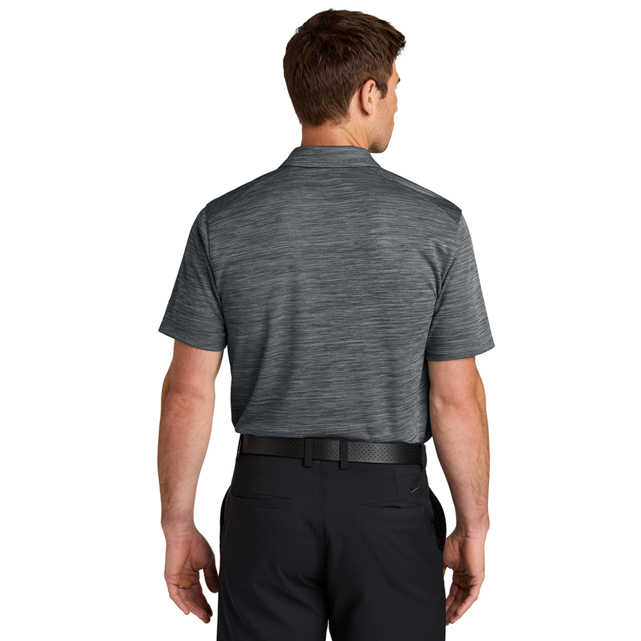 Swift Polo by Nike