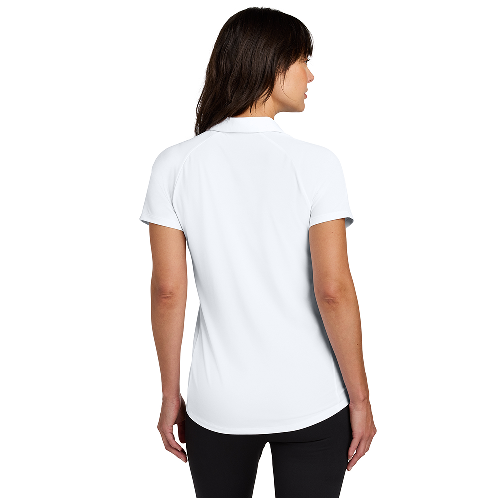 Ladies Ambition Polo by OGIO