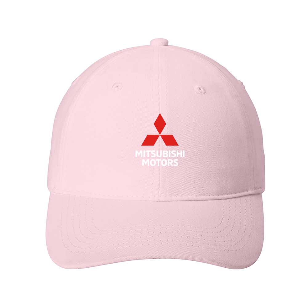 Weekend Adventure Cap