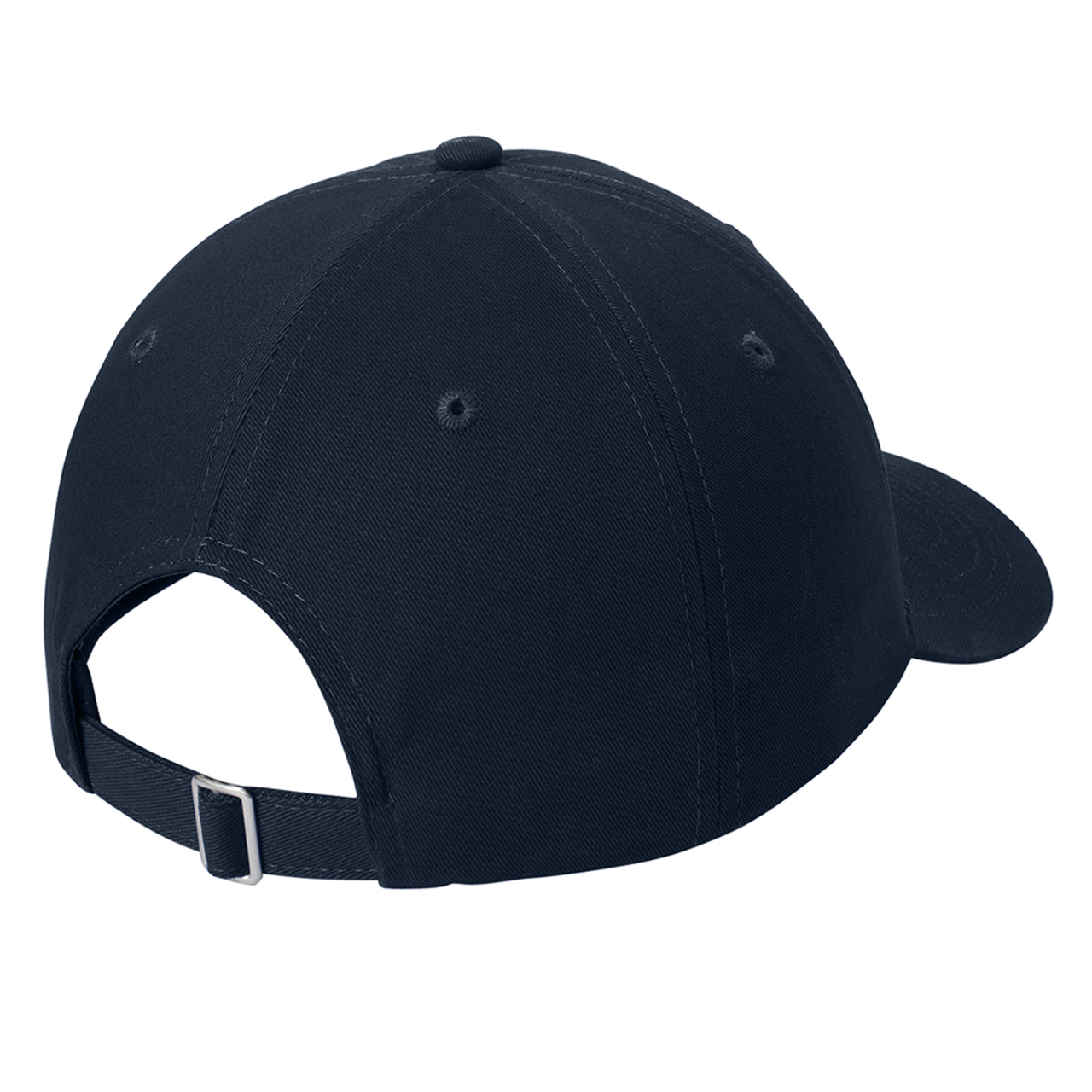 Weekend Adventure Hat