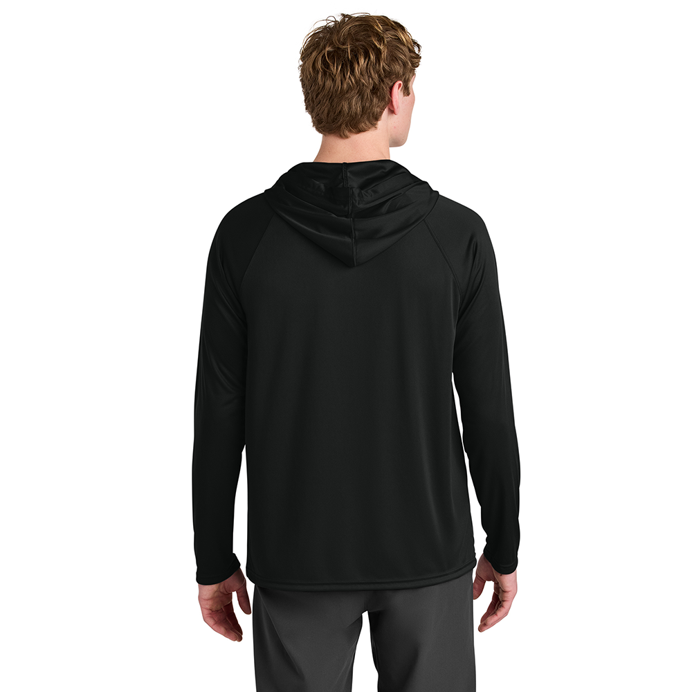 Mitsubishi Motors Explorer Hoodie product image featuring official branding, premium materials, performance-inspired design, and automotive lifestyle styling