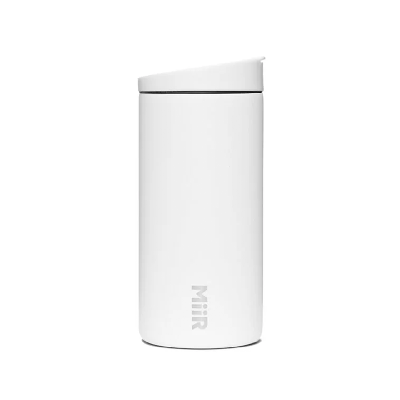 12oz. Flip Tumbler Case by MiiR