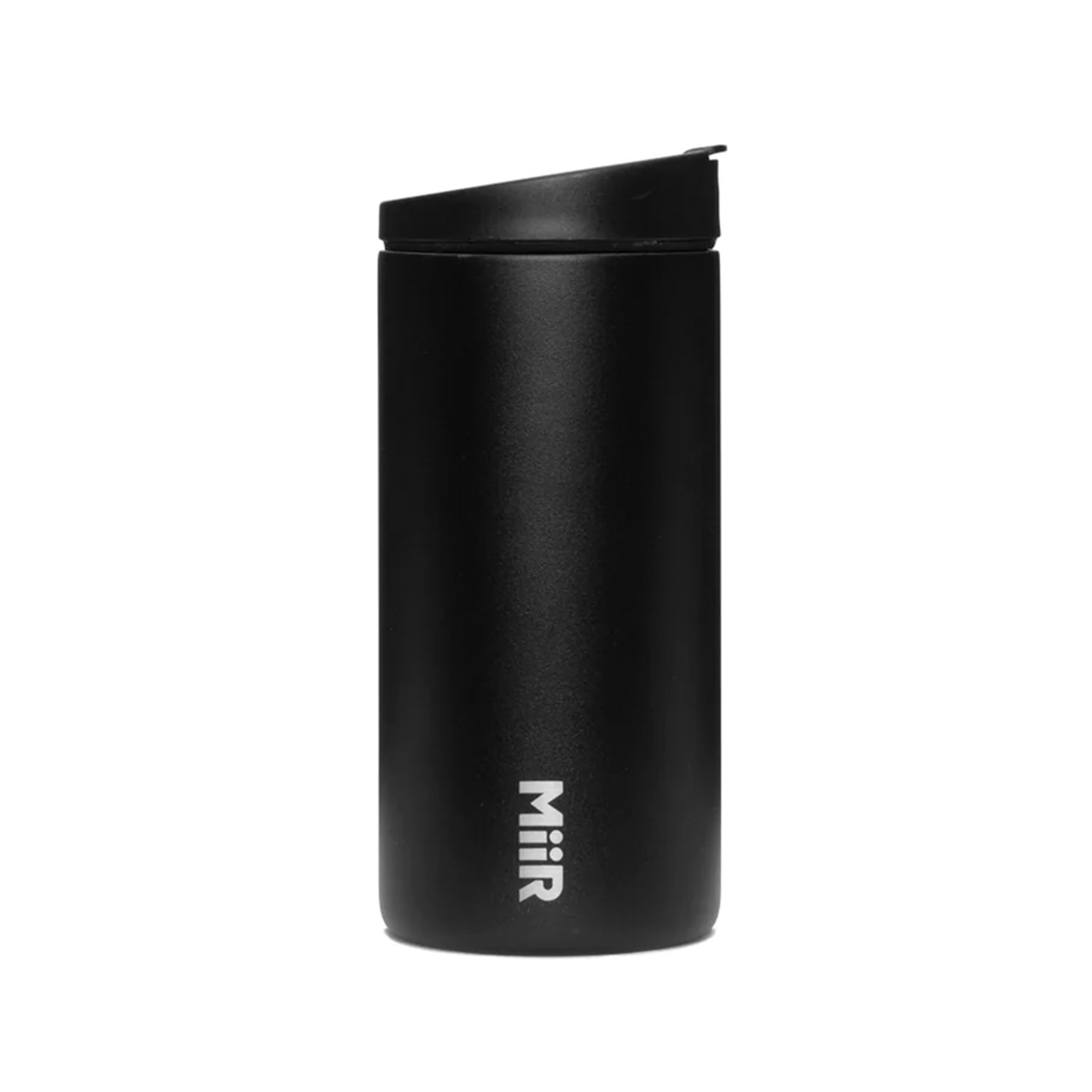 12oz. Flip Tumbler Case by MiiR