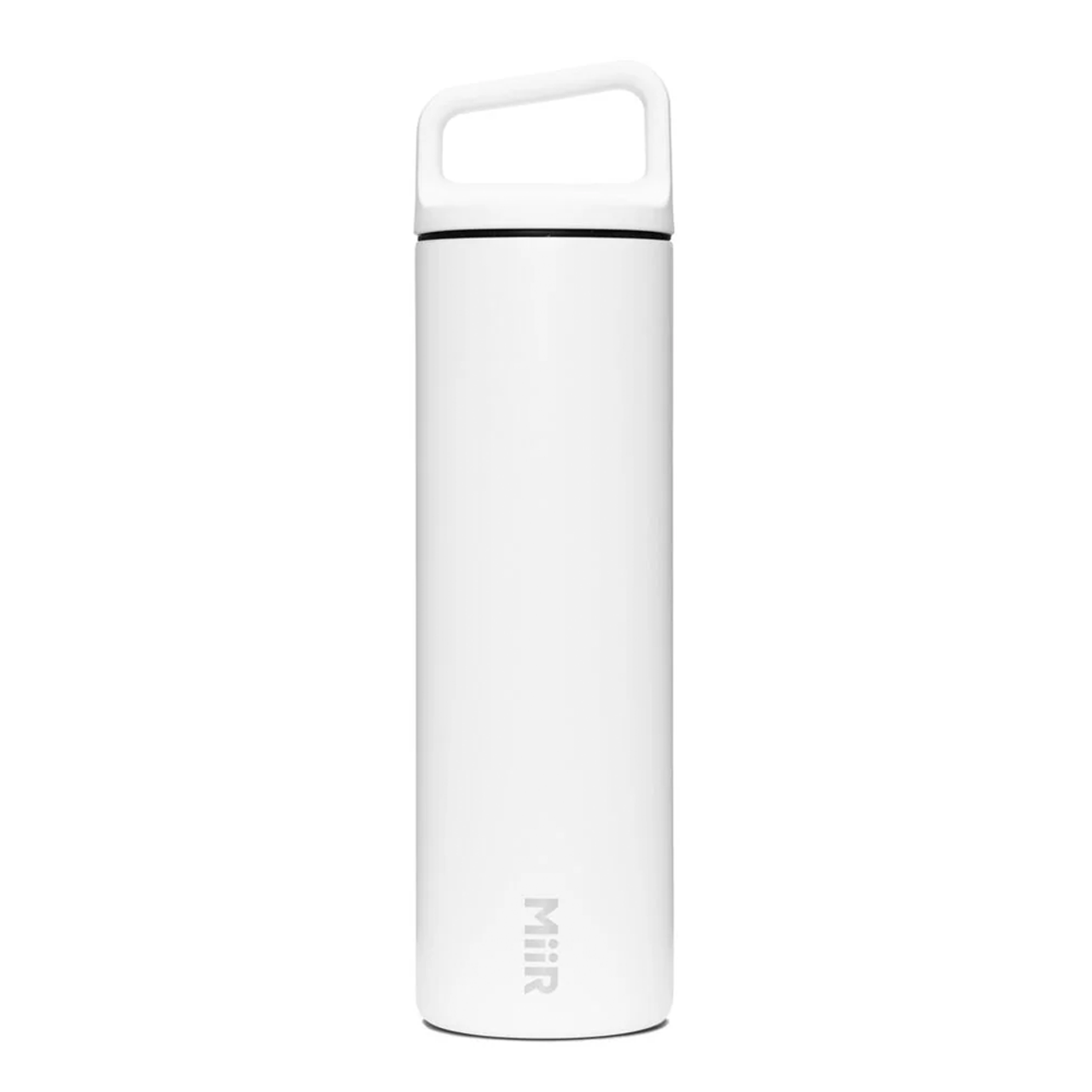 20oz. Bottle Case by MiiR