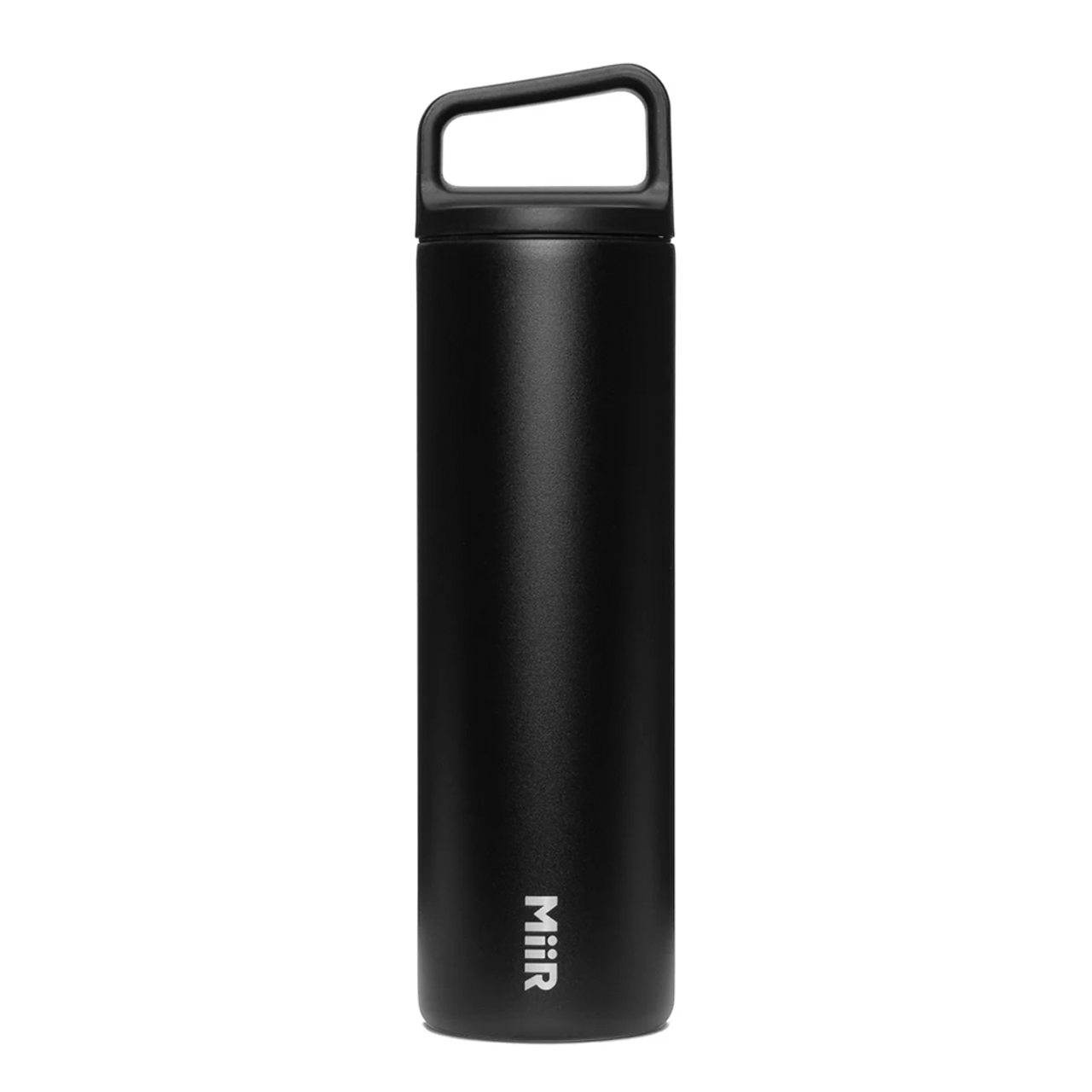 20oz. Bottle Case by MiiR