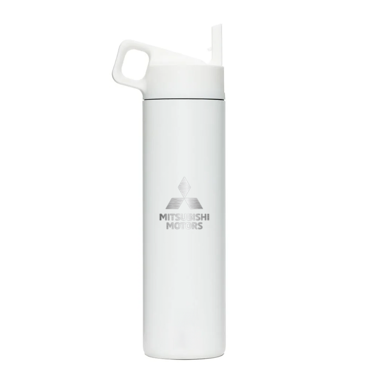 20oz. Straw Bottle Case by MiiR