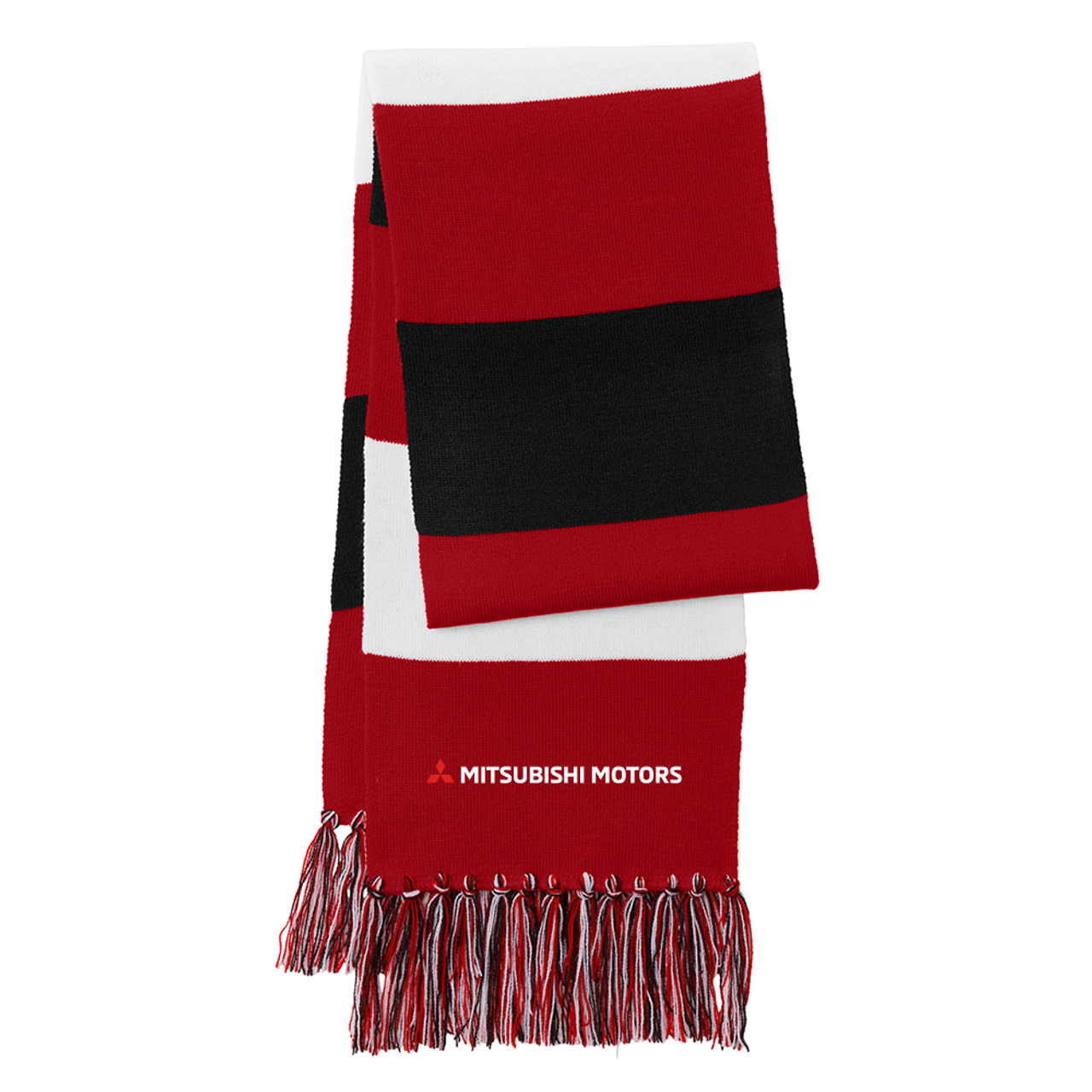 Team Scarf
