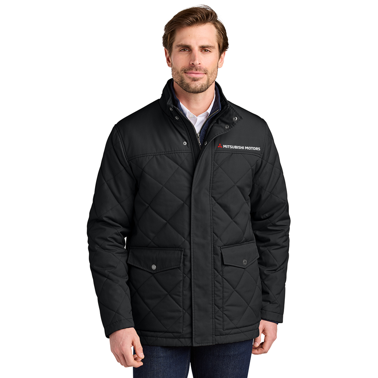 Field Jacket
