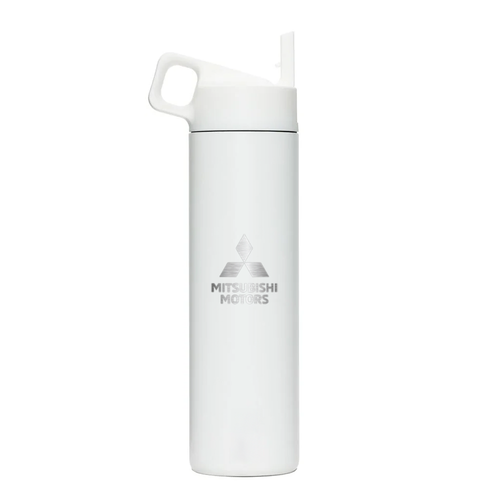 20oz. Straw Bottle by MiiR