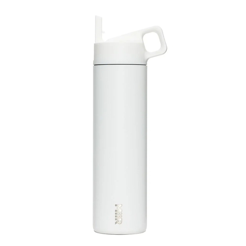 20oz. Straw Bottle by MiiR