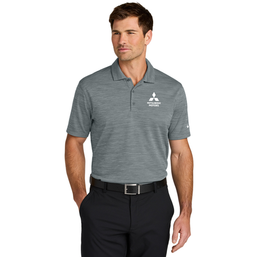 Nike Swift Polo