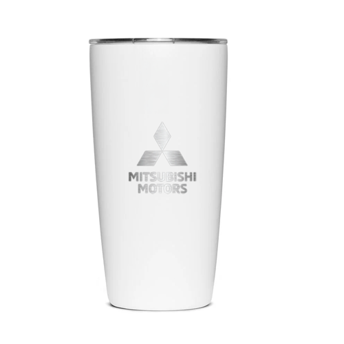 16oz. Tumbler by MiiR