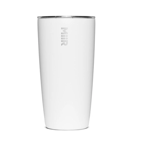 MiiR 16oz. Tumbler