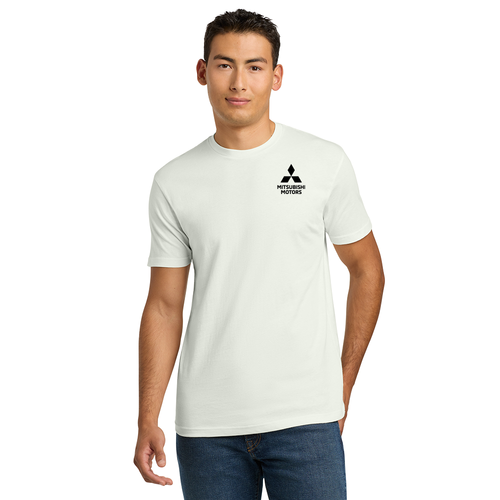 Three Diamond T-Shirt