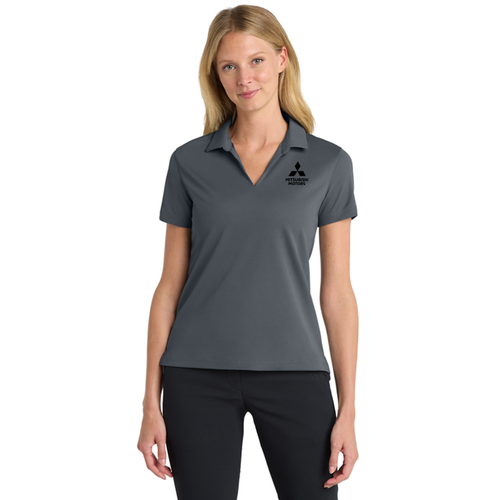 Ladies Nike Polo