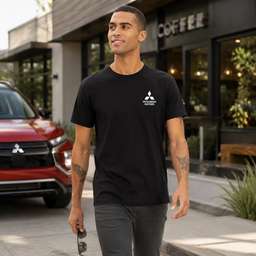 Rhombus Fan Favorite T-Shirt