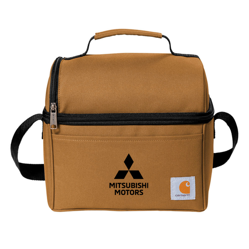 Lunchbox by Carhartt