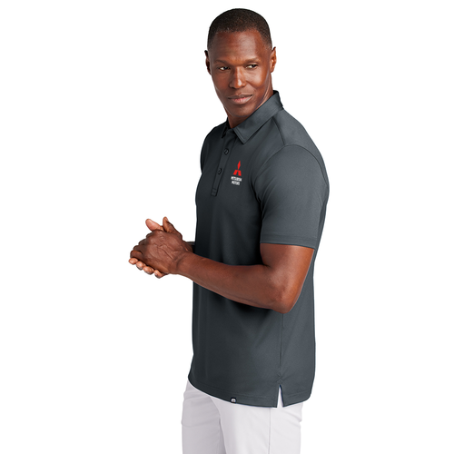 Travis Mathew Endurance Polo
