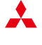 MyMitsubishiStore.com