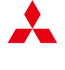 MyMitsubishiStore.com