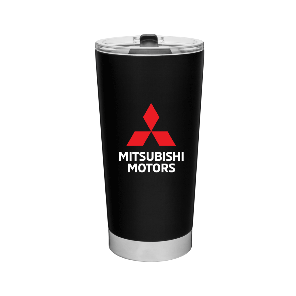 MyMitsubishiStore.com | MyMitsubishiStore