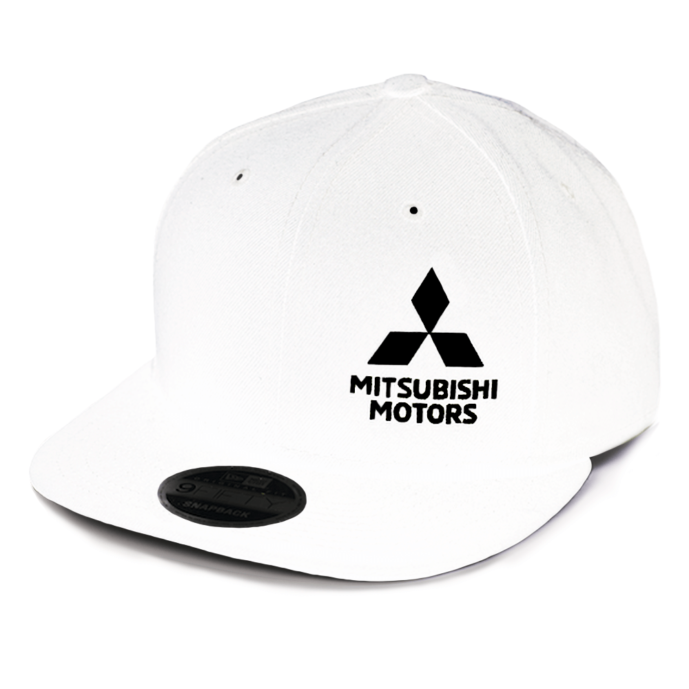 Hats - MyMitsubishiStore