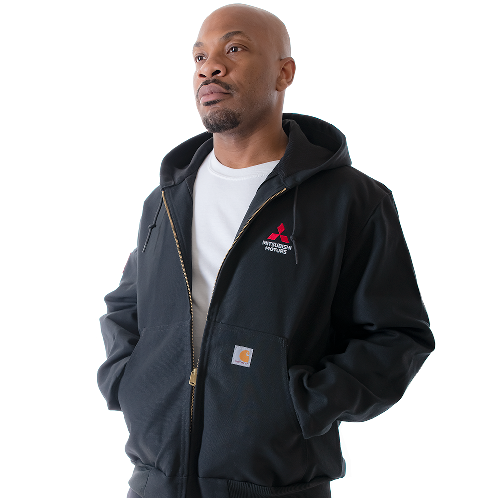 MyMitsubishiStore.com | MyMitsubishiStore