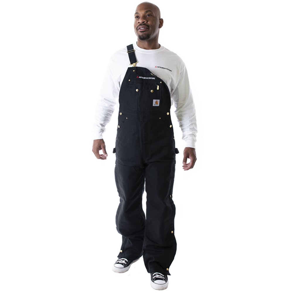 【t.o】トイズマッコイ MCHILL OVERALLS \"BellBoy t.o様専用】トイズマッコイ MCHILL OVERALLS BellBoy