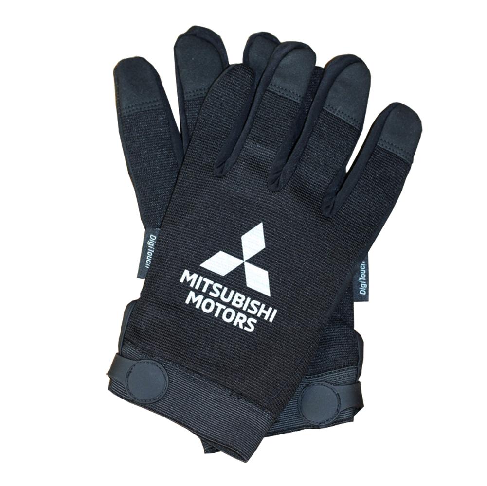L チャレンジャー MULTI SIGNATURE MECHANIC GLOVE L チャレンジャー MULTI SIGNATURE MECHANIC GLOVE
