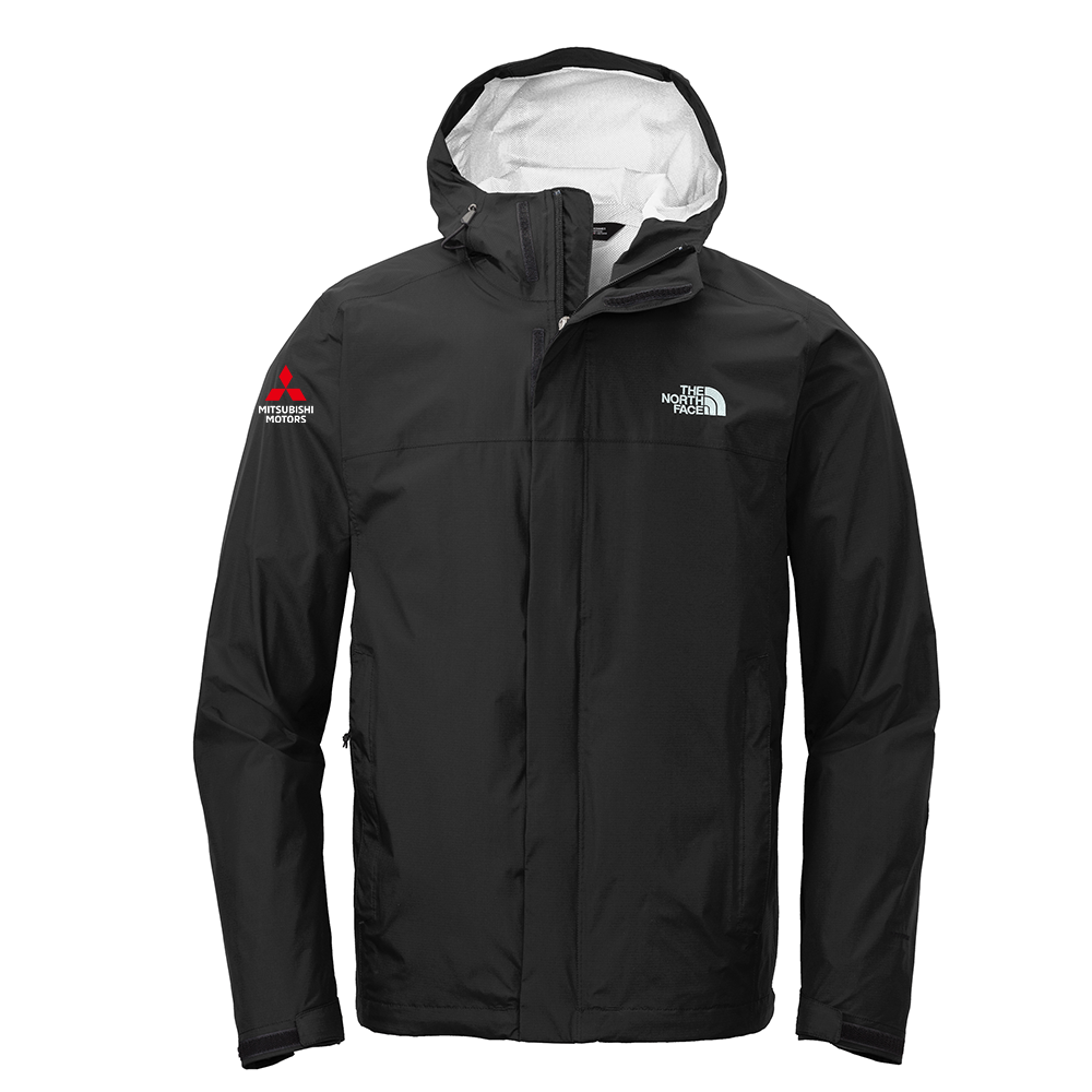 Windbreaker by The North Face