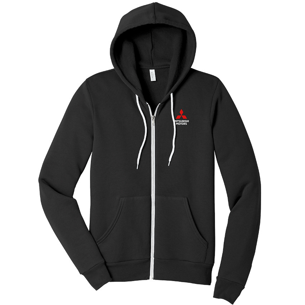 MyMitsubishiStore.com | MyMitsubishiStore