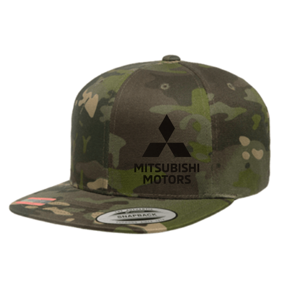 【Grailz】24HS LOGO CAMO CAP [CAMO] GRAILZ - Logo Camo Cap | HBX - Globally Curated Fashion and
