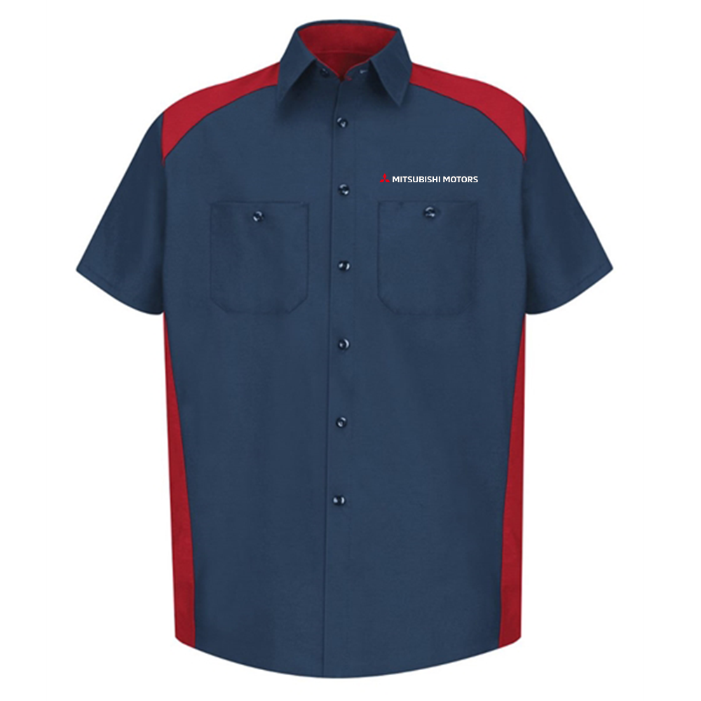 MyMitsubishiStore.com | MyMitsubishiStore