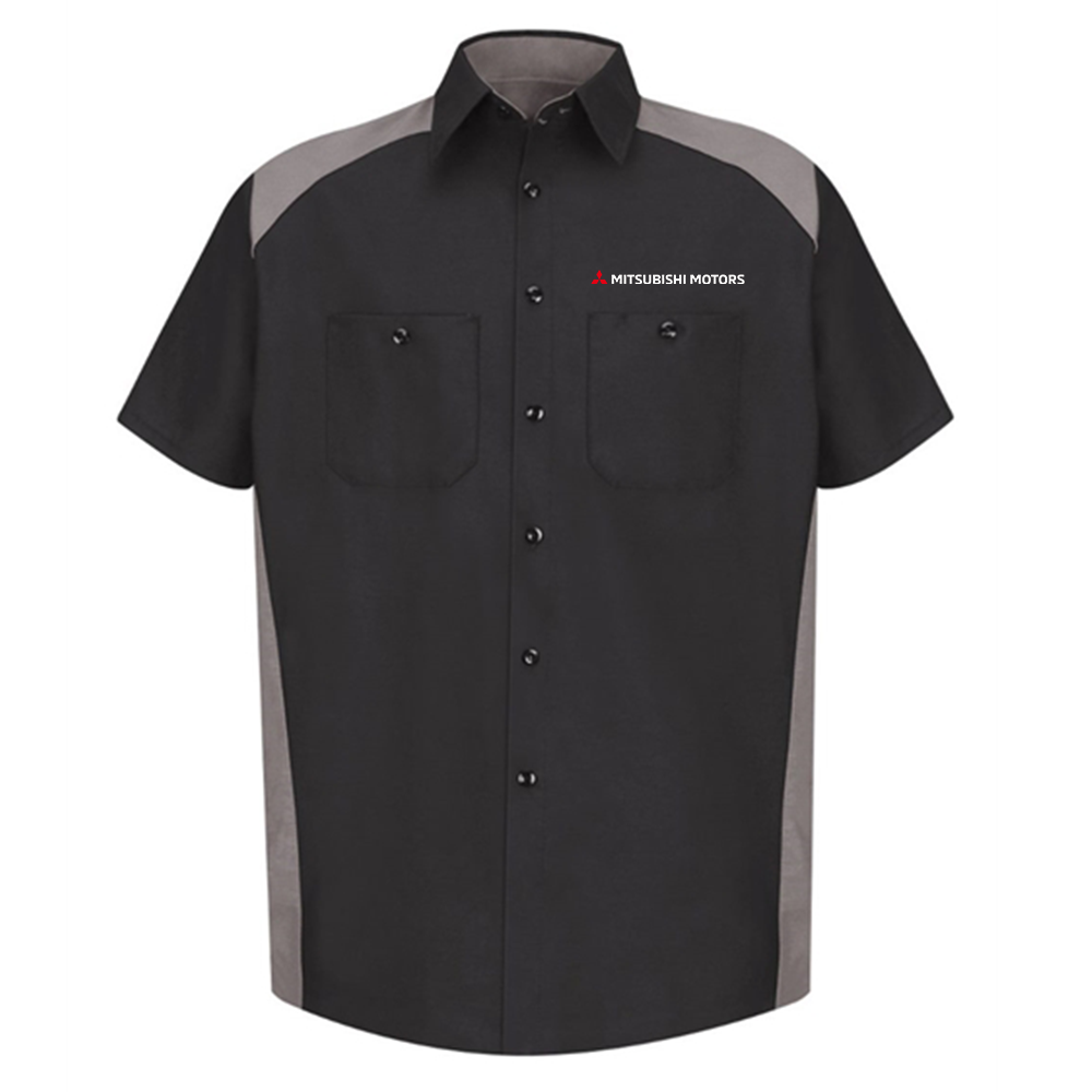 MITUBISI MOTORS RFC ラグビーロンT MyMitsubishiStore.com | MyMitsubishiStore
