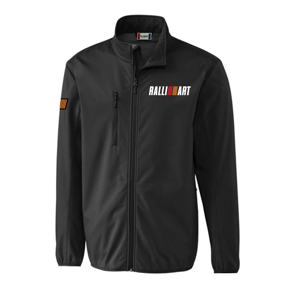 MyMitsubishiStore.com | MyMitsubishiStore