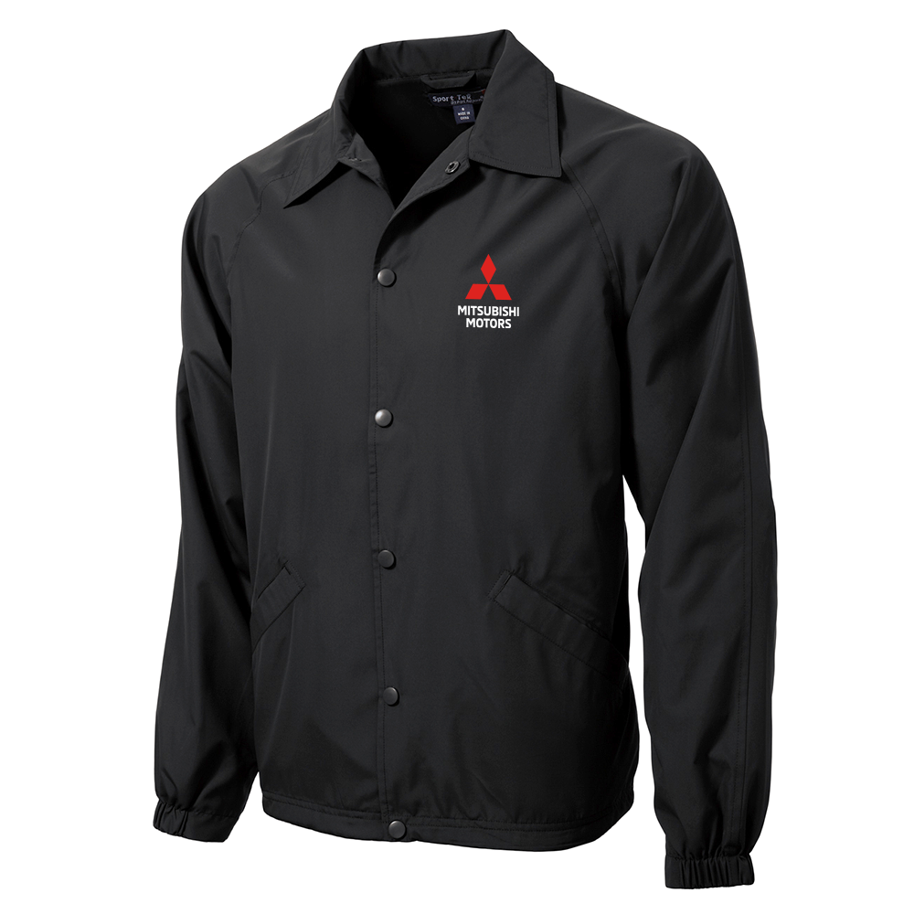 MyMitsubishiStore.com | MyMitsubishiStore