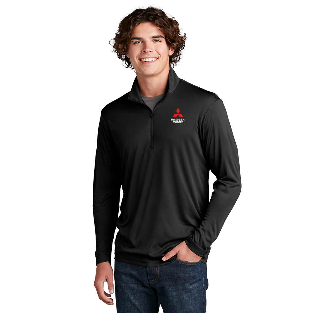 MyMitsubishiStore.com | MyMitsubishiStore