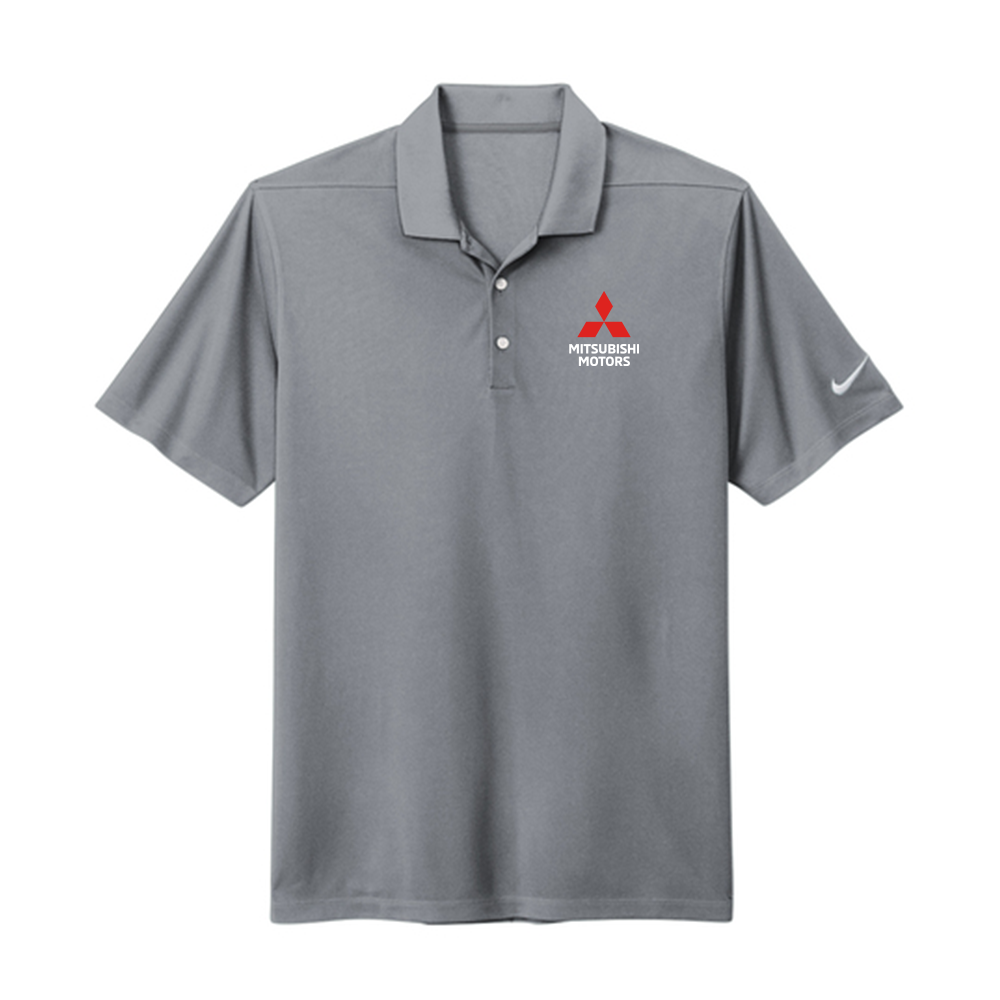 MyMitsubishiStore.com | MyMitsubishiStore