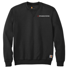 Midweight Crew by Carhartt